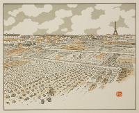 Henri%20Rivi%26%23232%3Bre%2C%20%3Cb%3E%3Ci%3E%20Les%20Trente-Six%20Vues%20de%20la%20Tour%20Eiffel%20%28Thirty-Six%20Views%20of%20the%20Eiffel%20Tower%29%3C%2Fi%3E%3C%2Fb%3E%2C%201902%2C%20illustrated%20bound%20book%20with%20thirty-six%20lithographs%2C%20housed%20in%20a%20paperboard%20slipcase%2C%20Museum%20Purchase%3A%20Jean%20Y.%20Roth%20Memorial%20Fund%2C%20%26%23169%3B%20artist%20or%20other%20rights%20holder%2C%202012.104.1a%2Cb
